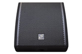 Studiomaster Sense 12 1000W Haut-parleur de moniteur passif Wedge Foldback Band